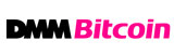 dmm-bitcoin