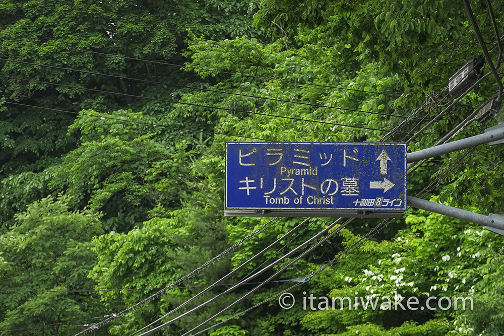 どっちも気になるよ