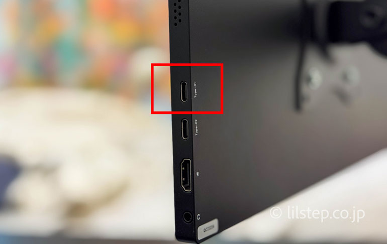 Surfaceをモニター接続するHDMI/USB-Cはコレ！外部ディスプレイを使う方法まとめ | いたみわけブログ