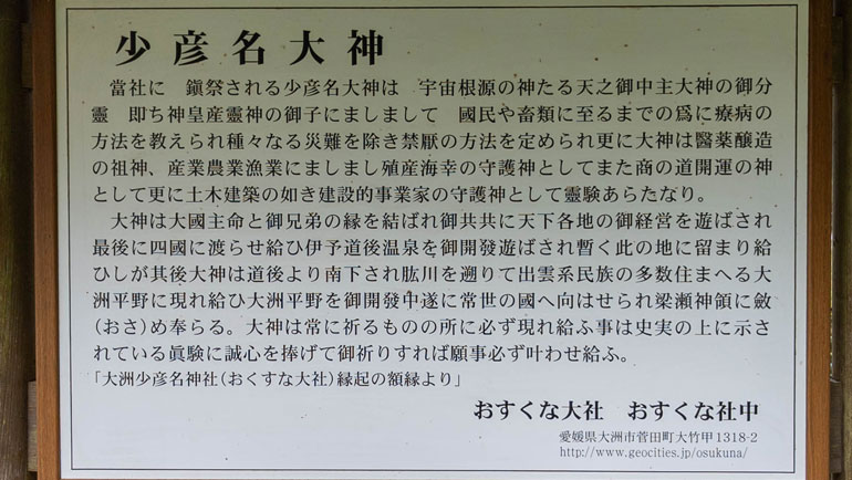 1文が長く、また古語で書かれているので全然わからん