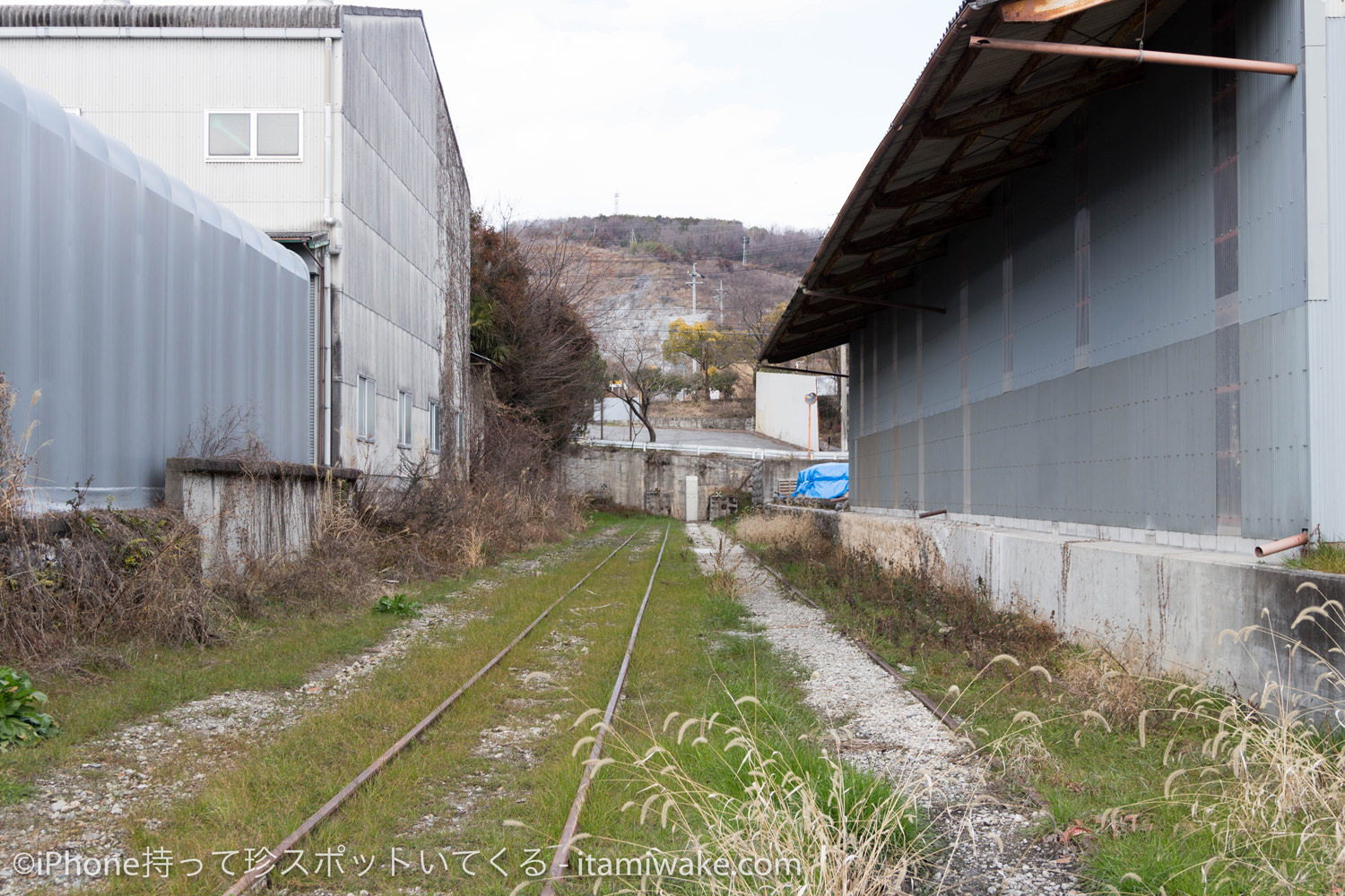 美濃大久保駅