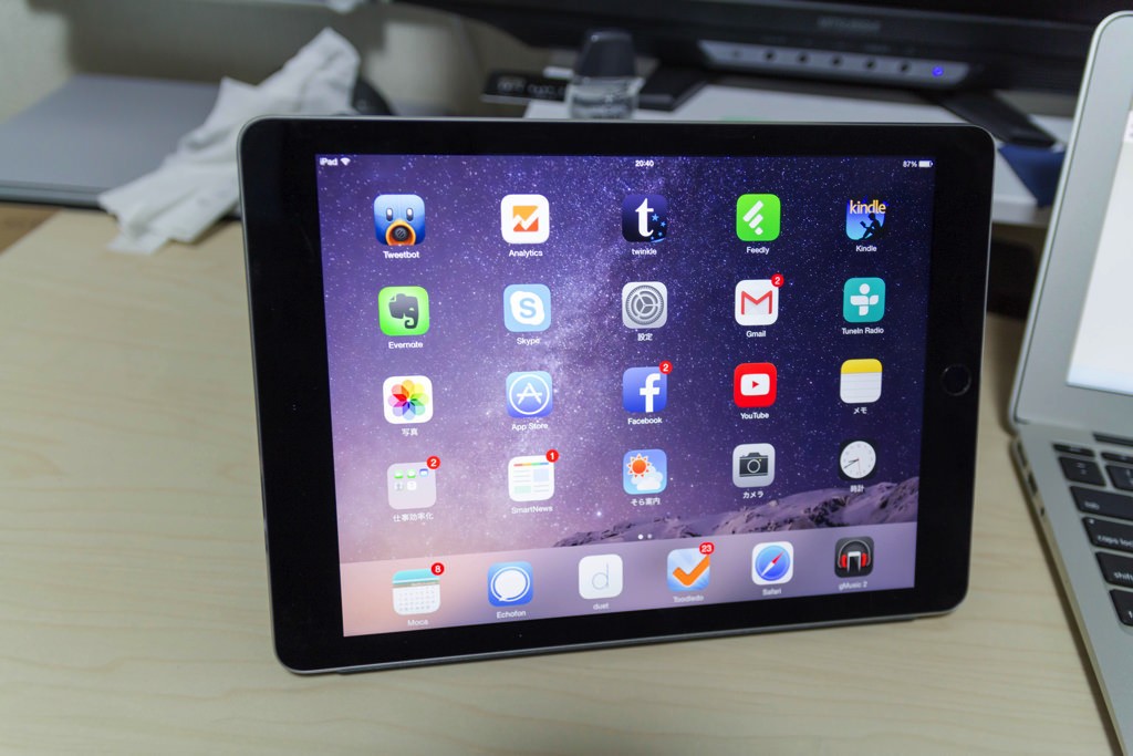 iPad_Air2