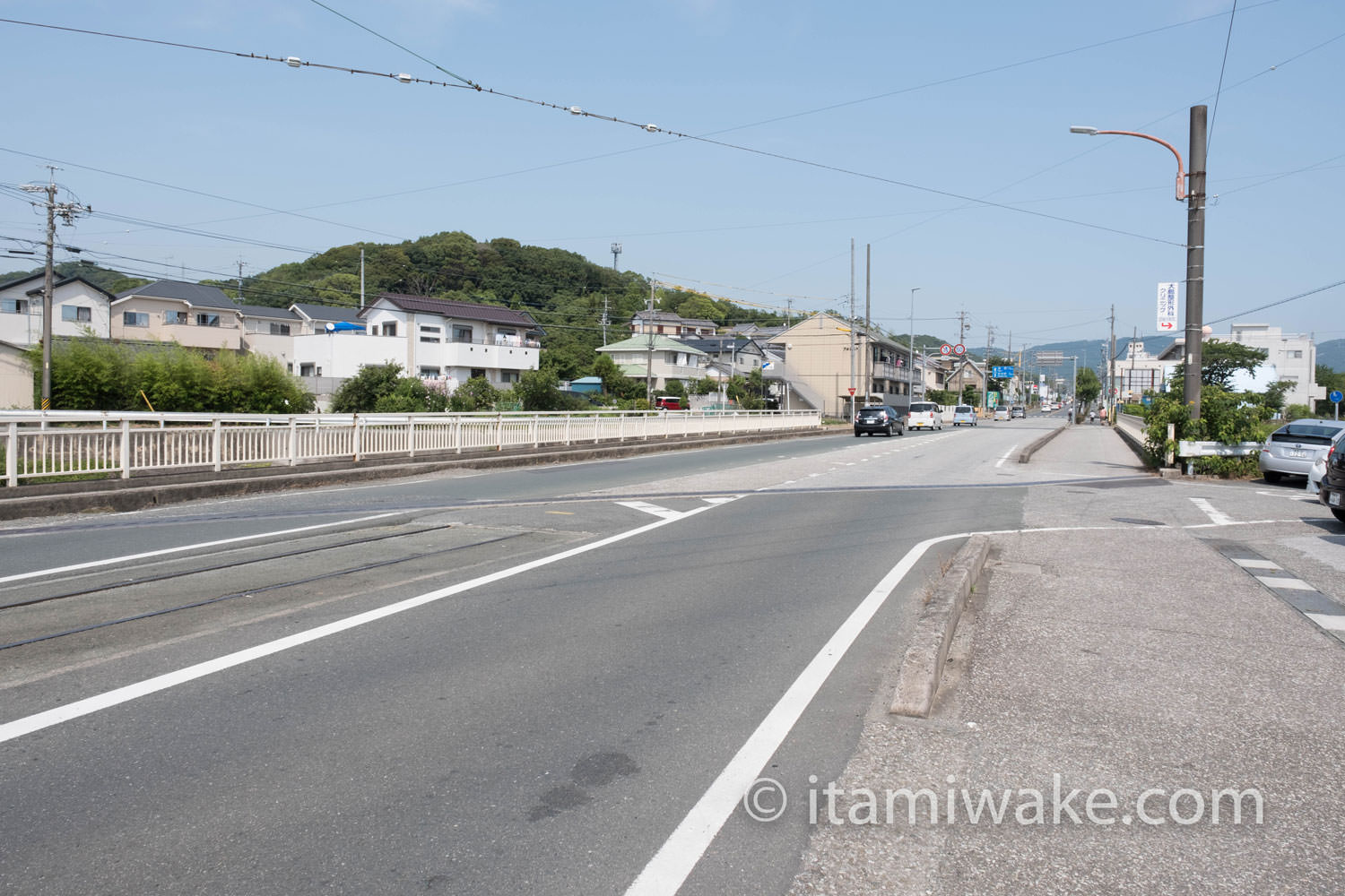 終着駅