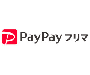 PayPayフリマ