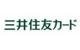 三井住友カード