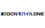 OCNモバイルone